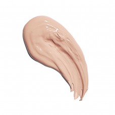 Revolution Conceal And Define Concealer C9 4gr